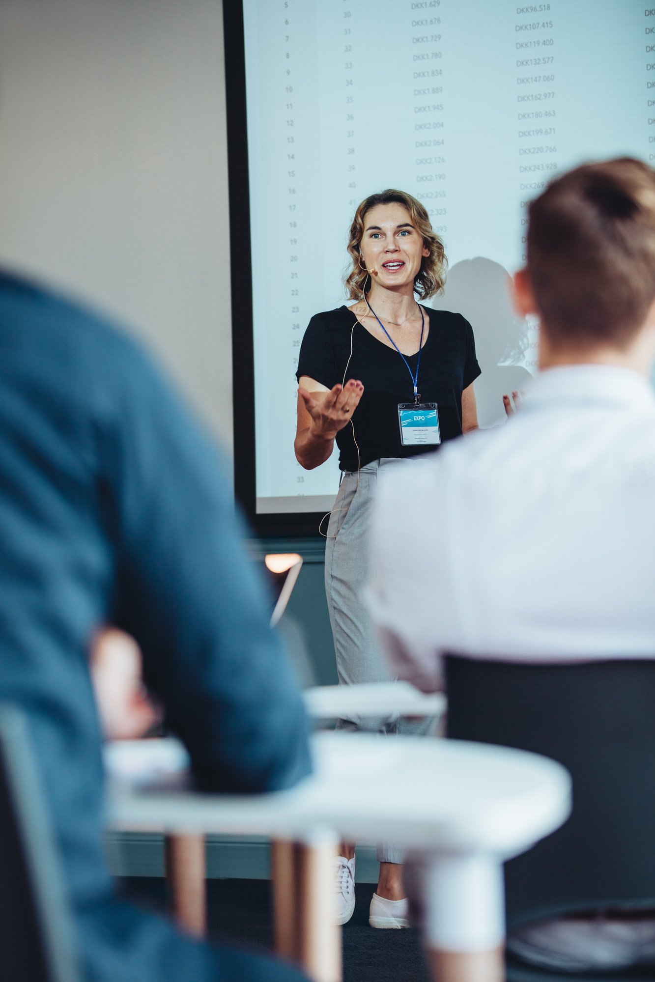 AdobeStock_368230239 AdobeStock_368230239