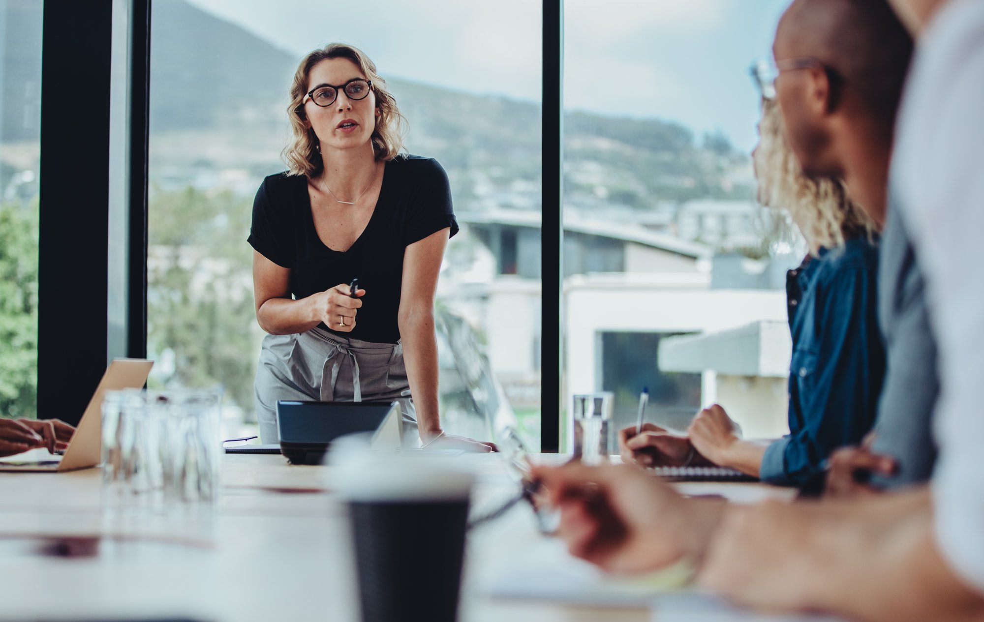 AdobeStock_368472088 AdobeStock_368472088