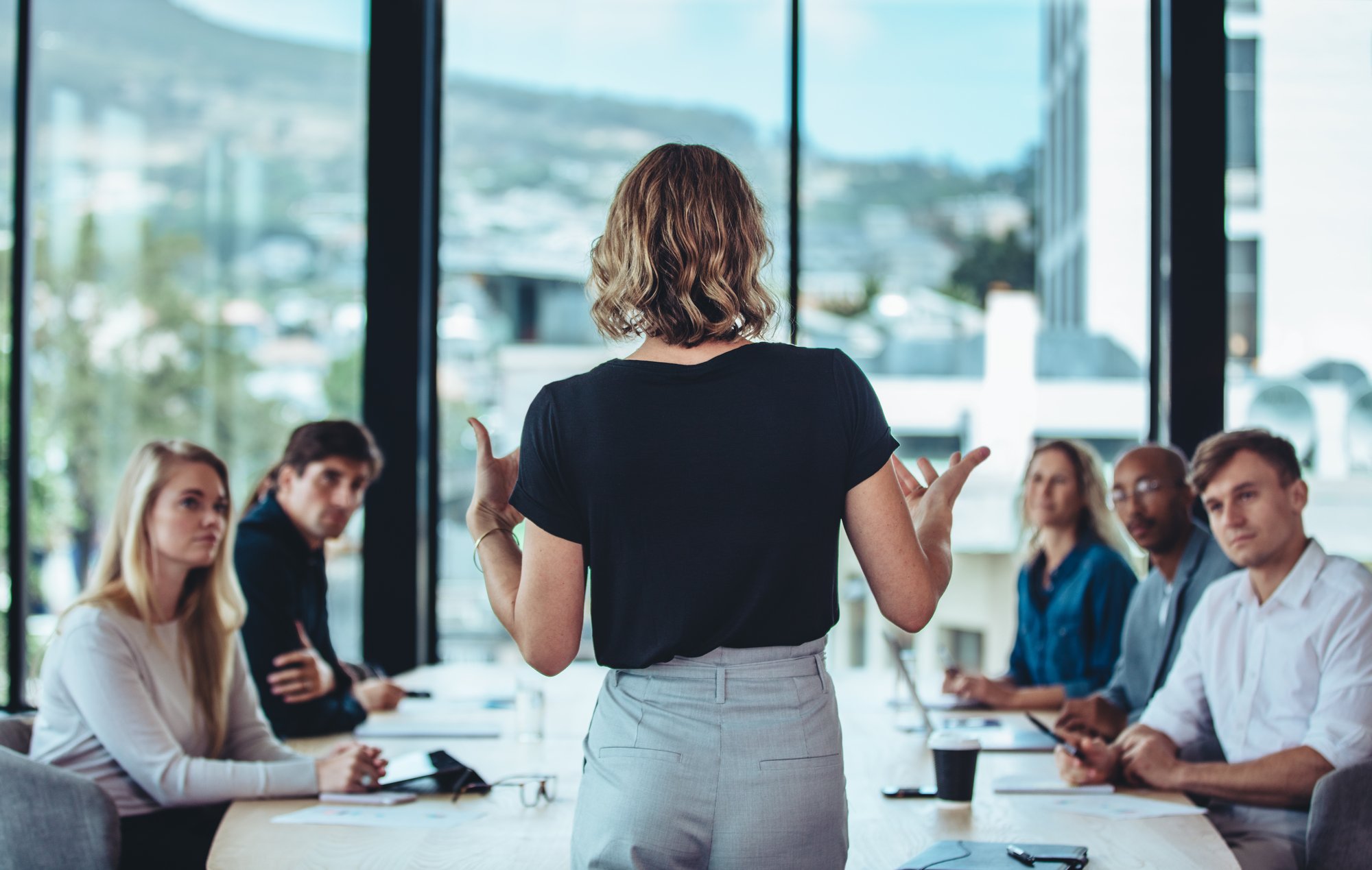 AdobeStock_369940645 AdobeStock_369940645