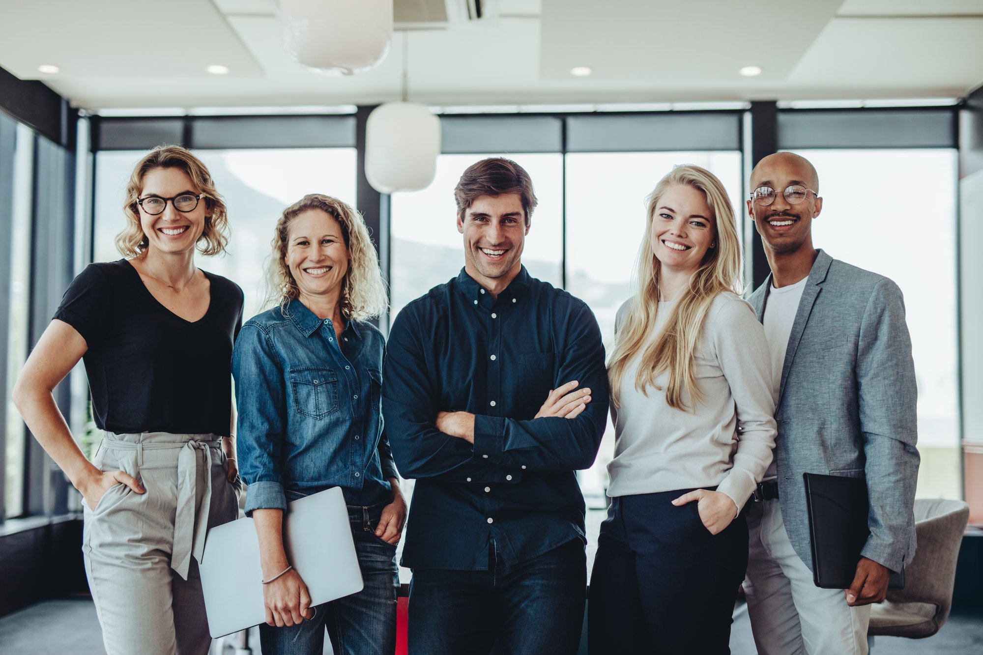 AdobeStock_375393102 AdobeStock_375393102
