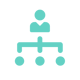 LIW Icons--01 LIW Icons--01