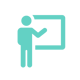 LIW Icons--02 LIW Icons--02
