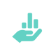 LIW Icons--03 LIW Icons--03