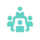 LIW Icons--04 LIW Icons--04